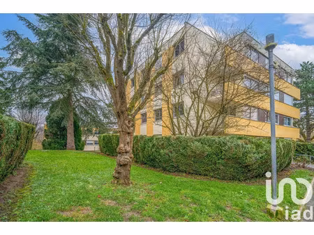 appartement à domont (95330)