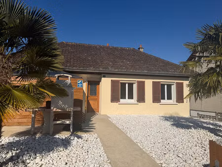 maison 4 pièces 75 m² à vendre / acheter mardeuil 51530 ? | era immobilier