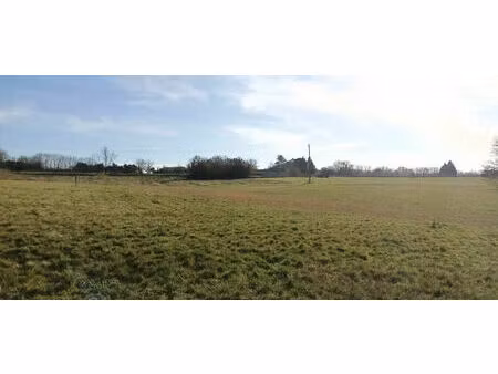 terrain 0 pièces 5139 m² à vendre / acheter montpon-ménestérol 24700 ? | era immobilier