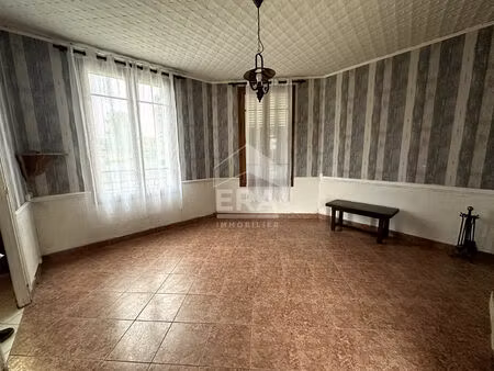 maison 5 pièces 123 m² à vendre / acheter coucy-le-château-auffrique 02380 ? | era immobil