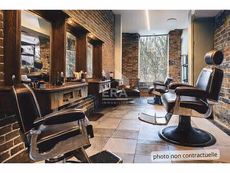 fonds de commerce 0 pièces 78 m² à vendre / acheter l'isle-sur-la-sorgue 84800 ? | era imm