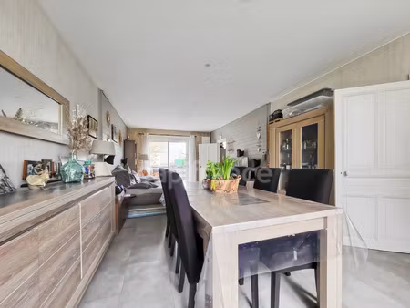 maison à vendre saint usage 6 pièce(s) 182m2 195 000€