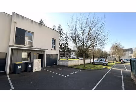 maison 5 pièces 97 m² à vendre / acheter étiolles 91450 ? | era immobilier