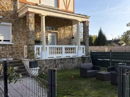 aubergenville (78410)