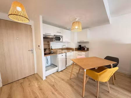 appartement 3 pièces 60 m² à vendre / acheter lagord 17140 ? | era immobilier