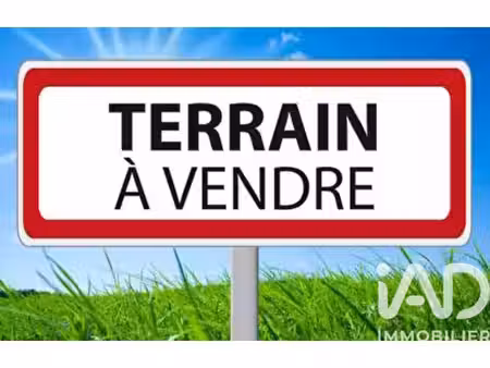 terrain à bâtir à franchevelle (70200)