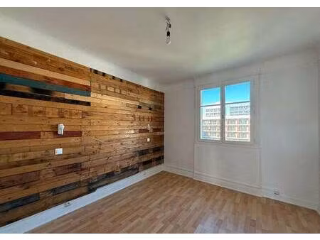 ivry-sur-seine (94200)