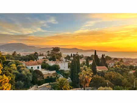 appartement 2 pièces 53 m² à vendre / acheter nice 06200 ? | era immobilier