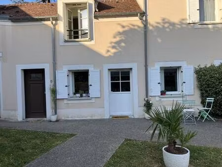 saint-pierre-du-perray (91280)