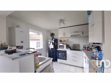 appartement à vals-près-le-puy (43750)