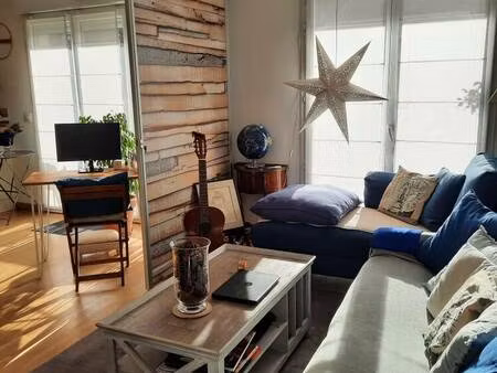 noisy-le-grand (93160)