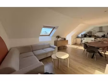 saint-rémy-l'honoré (78690)