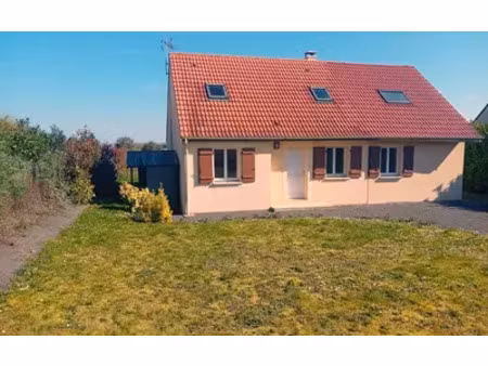 châtenay-sur-seine (77126)