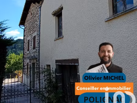 ferme à polignac (43000)