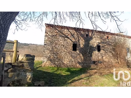 grange à blassac (43380)