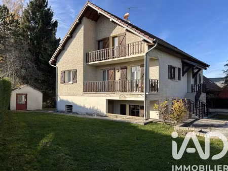 maison traditionnelle à valdahon (25800)
