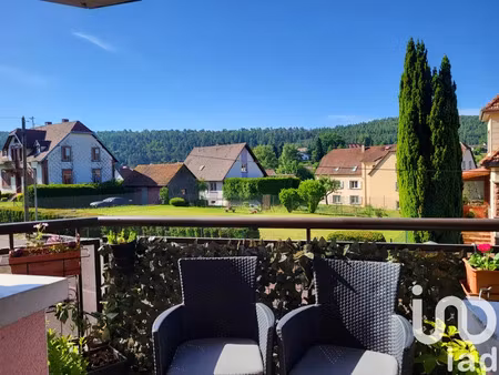 appartement à wingen-sur-moder (67290)