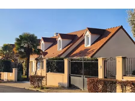 ballancourt-sur-essonne (91610)