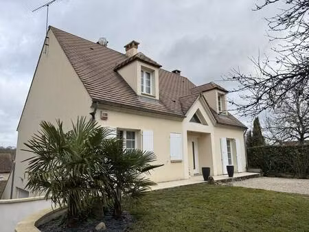 fontaine-le-port (77590)