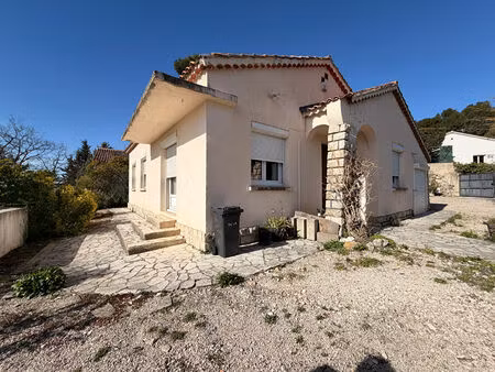 maison 4 pièces 93 m² à vendre / acheter aix-en-provence 13090 ? | era immobilier