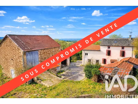 ferme à moularès (81190)