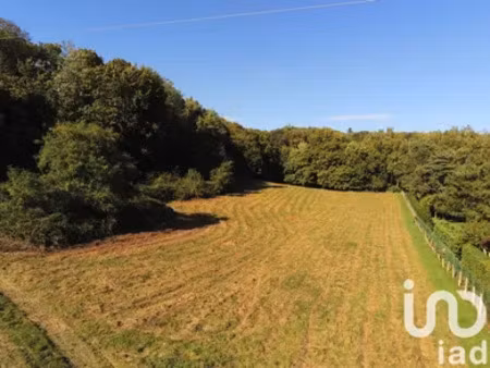 terrain à bâtir à neuville-sur-ain (01160)
