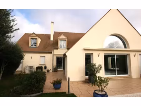 annet-sur-marne (77410)