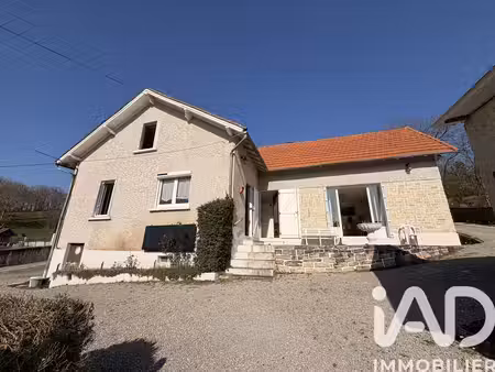 maison à gagnac-sur-cère (46130)