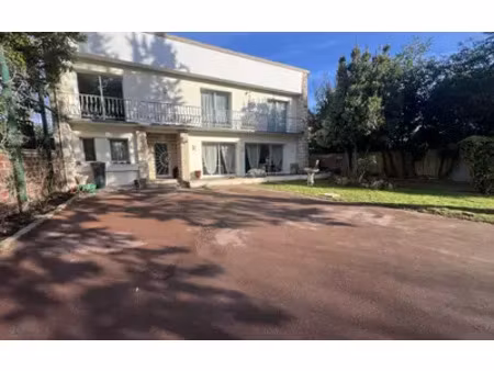 villemoisson-sur-orge (91360)