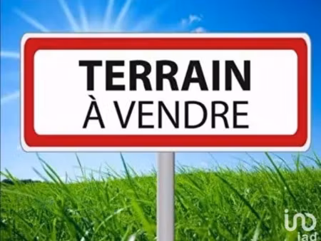 terrain à mertrud (52110)