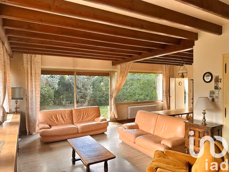 maison d’architecte à saint-jean-de-maurienne (73300)