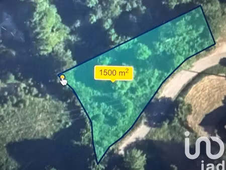 terrain à la bresse (88250)