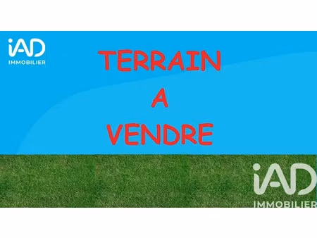 terrain agricole à fouchécourt (88320)