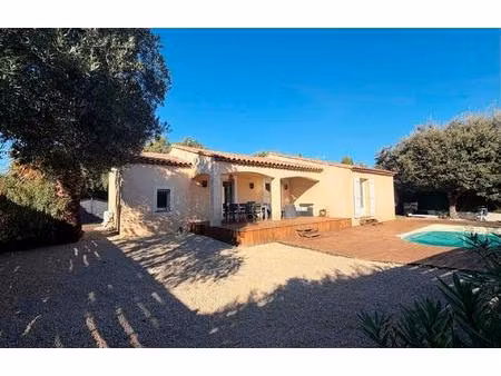 villa rénovée au calme - a pied du centre