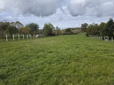 terrain à bâtir à saint-gérand-le-puy (03150)