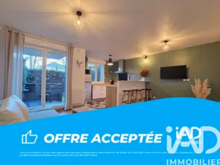 appartement à onet-le-château (12850)