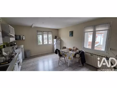 appartement à viviez (12110)