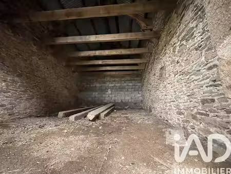 parking à ségur (12290)