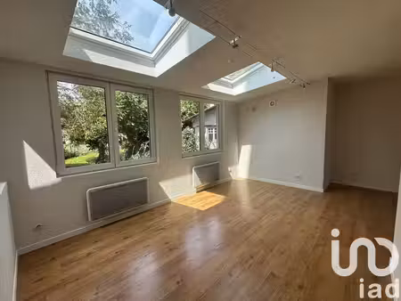 appartement à hirsingue (68560)