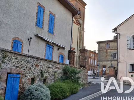 immeuble à verdun-sur-garonne (82600)