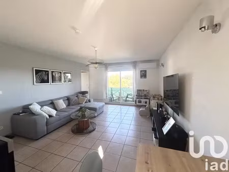 appartement à verdun-sur-garonne (82600)