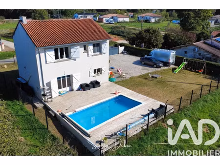 maison à meauzac (82290)