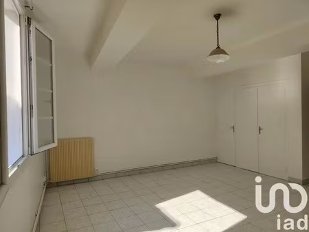 immeuble à nérac (47600)