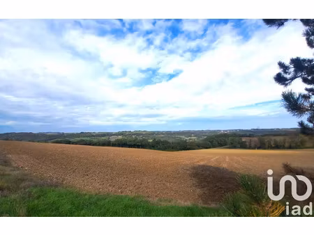 domaine à colayrac-saint-cirq (47450)