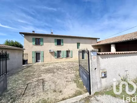 ferme à alixan (26300)