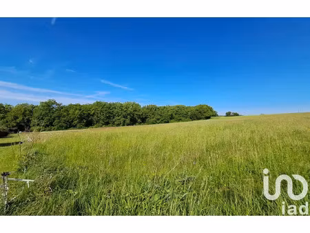 terrain agricole à saint-pierre-de-clairac (47270)