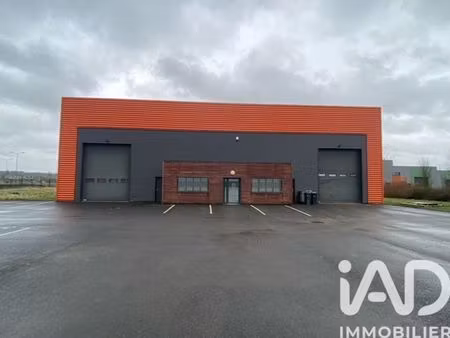 atelier à douzy (08140)