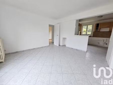 appartement à revin (08500)
