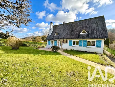 maison à givonne (08200)