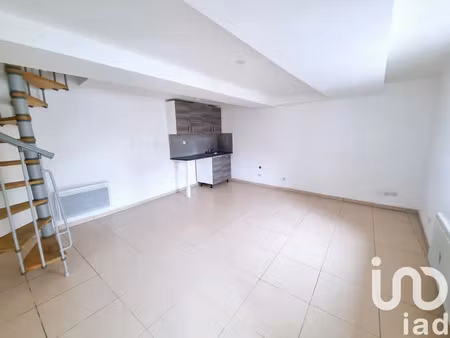 maison à floing (08200)